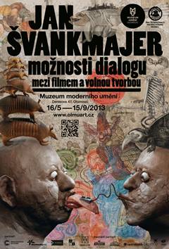 Moznosti Dialogu