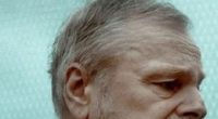 Mr Good: Cop or Crook? – Eirik Jensen: Polis veya Sahtekâr