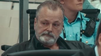 Mr Good: Cop or Crook? – Eirik Jensen: Polis veya Sahtekâr 1. Sezon 3. Bölüm