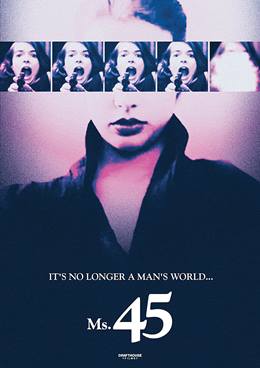 Ms .45