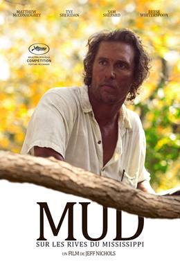 Mud