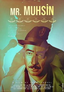 Muhsin Bey
