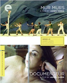Mur Murs – Fısıldayan Duvarlar