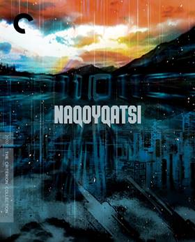 Naqoyqatsi