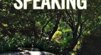 Nature Is Speaking – Doğa Konuşuyor