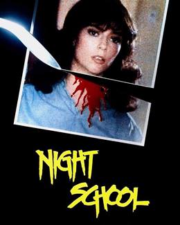 Night School