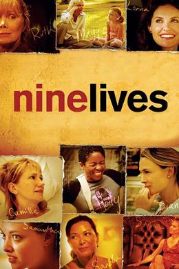 Nine Lives – Dokuz Hayat