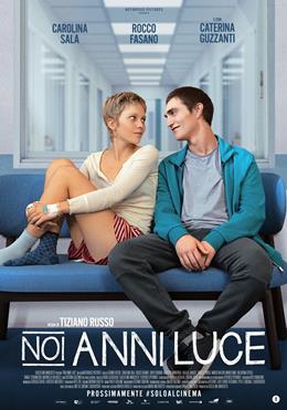 Noi Anni Luce