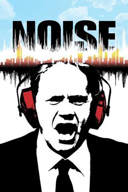 Noise – Gürültü