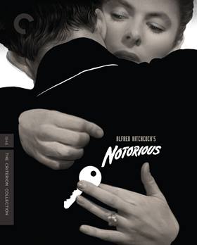 Notorious – Aşktan da Üstün