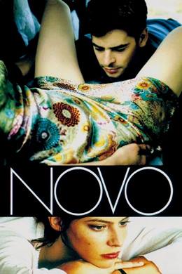 Novo