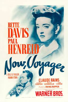 Now, Voyager – Aşk Yolcuları