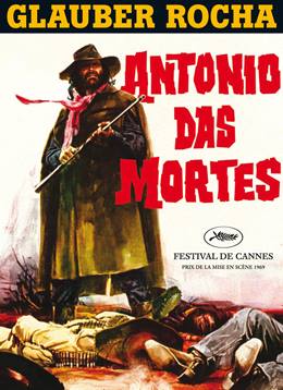 O Dragao da Maldade contra o Santo Guerreiro