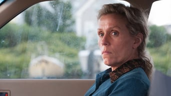 Olive Kitteridge 1. Sezon 2. Bölüm