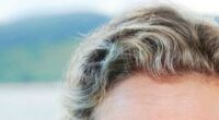Olive Kitteridge