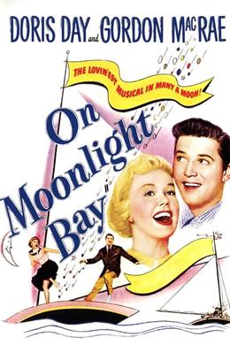 On Moonlight Bay – Mehtap Körfezi