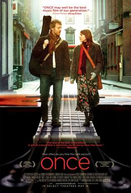 Once – Bir Zamanlar