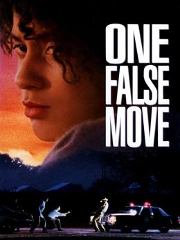 One False Move