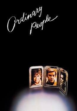 Ordinary People – Sıradan İnsanlar