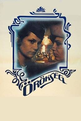 Örökség – Miras