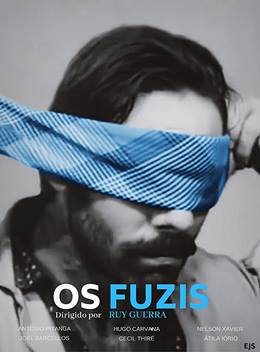 Os Fuzis