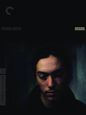Ossos – Kemikler