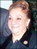 Adile Naşit