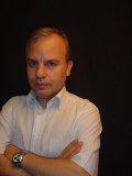 Adnan Tönel