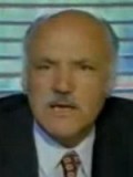 Adnan Uygur