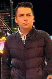 Adrián Alonso