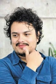 Affonso Uchoa