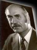 Ahmet Evintan