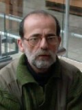 Ahmet Fuat Onan