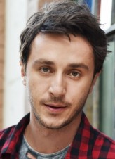 Ahmet Rıfat Şungar