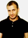 Ahmet Sarsılmaz