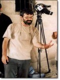 Ahmet Uluçay