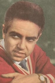 Alberto Dalbés