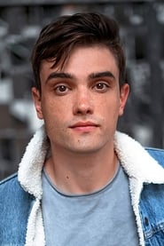Alex Biglane