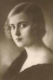 Alexandra Sorina