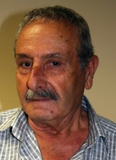 Ali Avaz