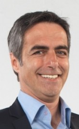 Ali Çatalbaş