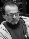 Ali Fuat Onan