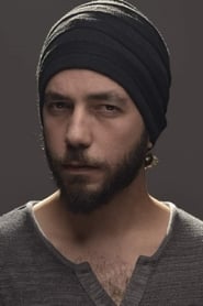 Ali Quandil