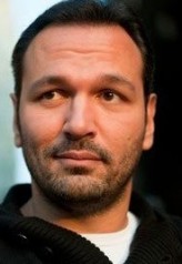 Ali Sunal