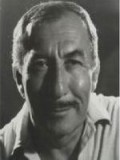 Ali Sururi