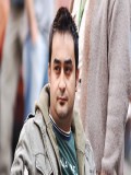 Ali Taner Baltacı