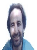 Ali Yaylı