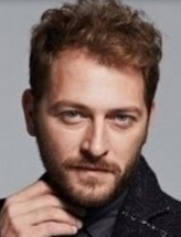 Alican Yücesoy