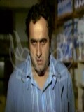 Alpay İzer