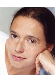 Amanda Langlet